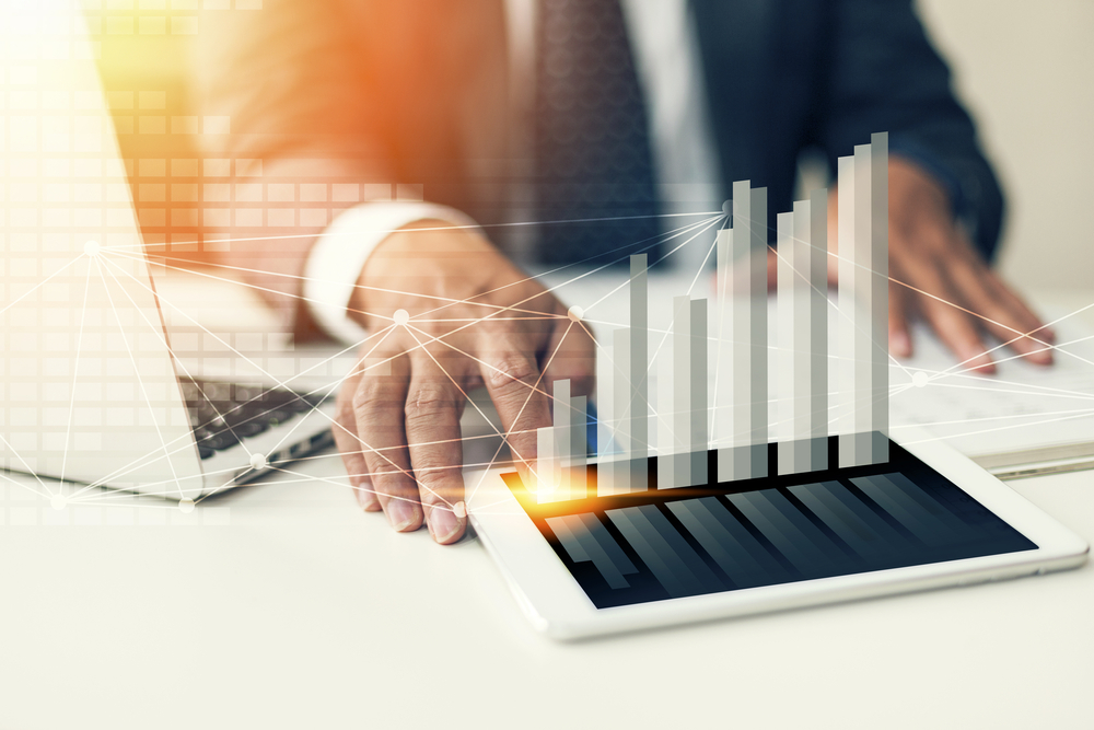 Highfield Resources Limited, significant positive socioeconomic potential