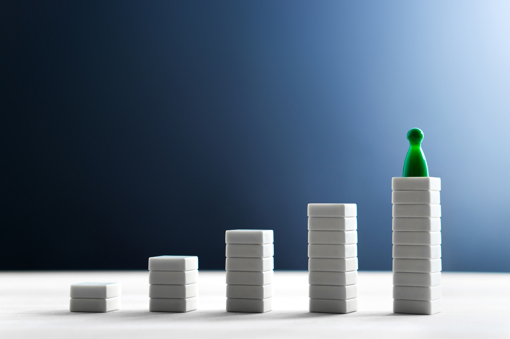 ASX Limited, enhancing the diversity