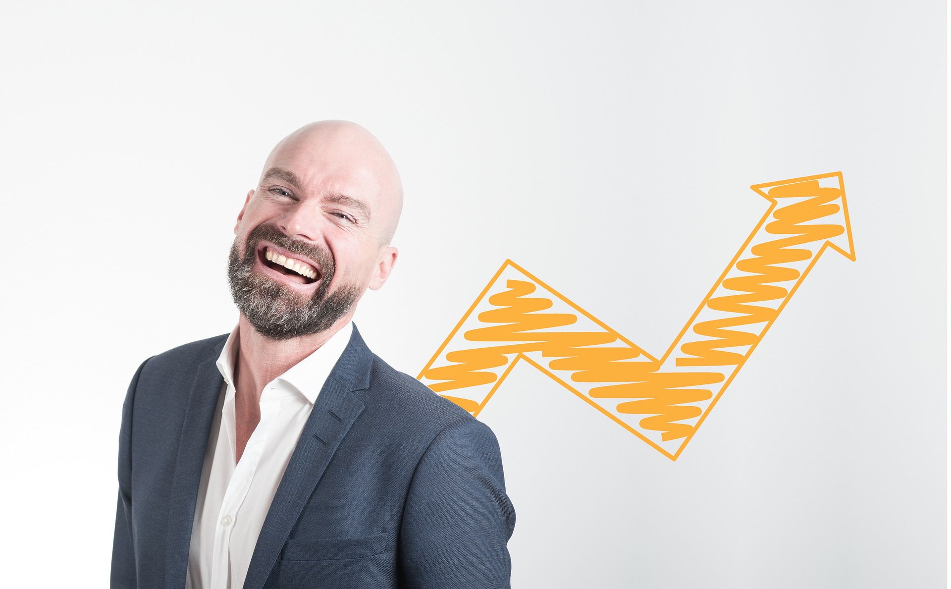 Hazer Group Limited, encouraging market potential