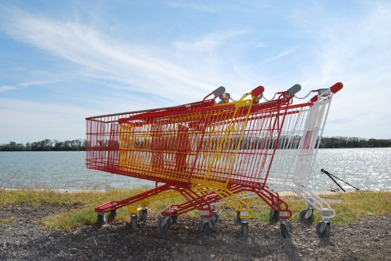Super Retail Group Limited, well positioned to benefit from consumer trends emerging from the pandemic