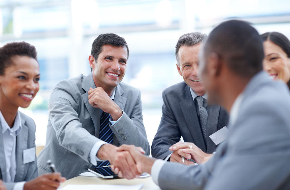 Hazer Group Limited, executing scale up strategy