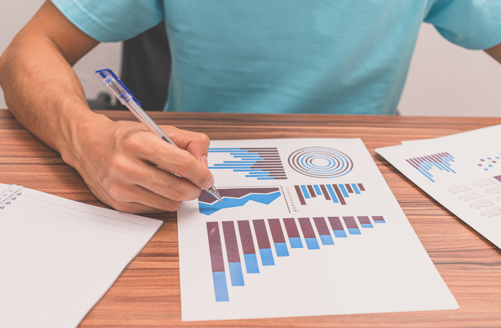Pacific Smiles Group Limited, improving the operating leverage to deliver margin growth