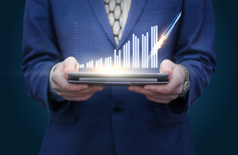 InvoCare Limited, leading market position
