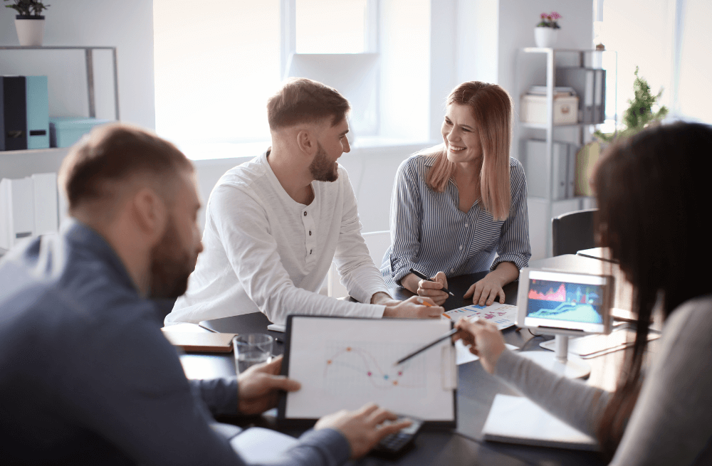Ventia Services Group Limited, strong and stable growth