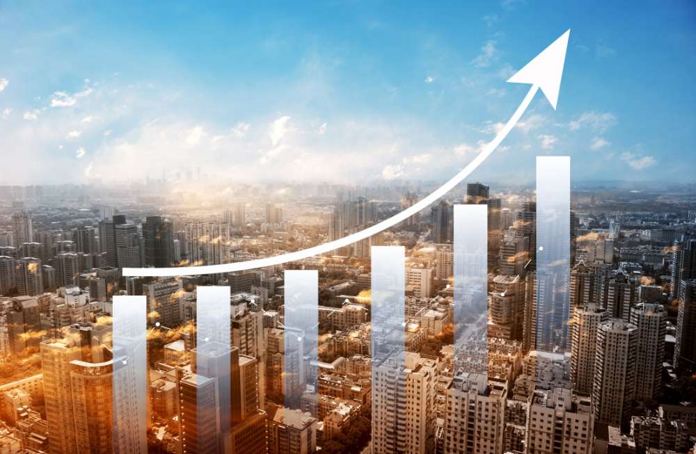 TE CONNECTIVITY LTD