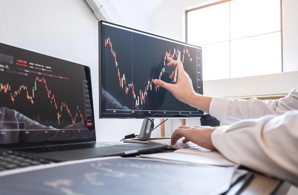Delta Lithium Limited, secures a strategic investor