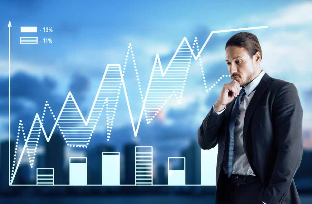 Battery Age Minerals Limited, potential for significant mineralisation