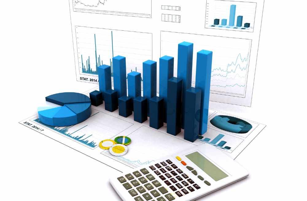 Metals X Limited, significant exploration results