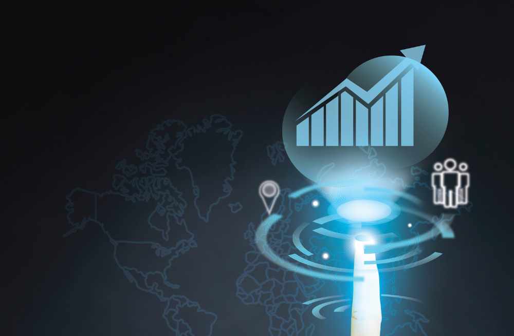 CISCO SYSTEMS INC