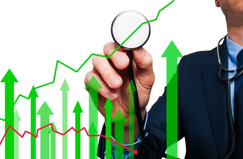 TPG Telecom Limited, disciplined capital allocation
