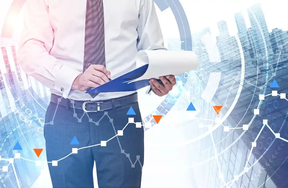 QUBE Holdings Limited, well positioned for continued growth