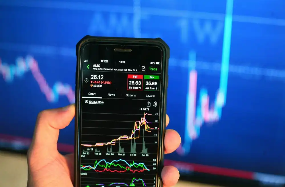 IMDEX Limited, disciplined capital allocation