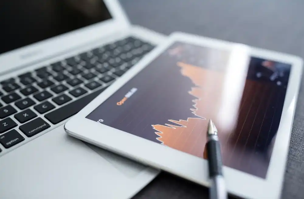 Pacific Smiles Group Limited, strong top line growth