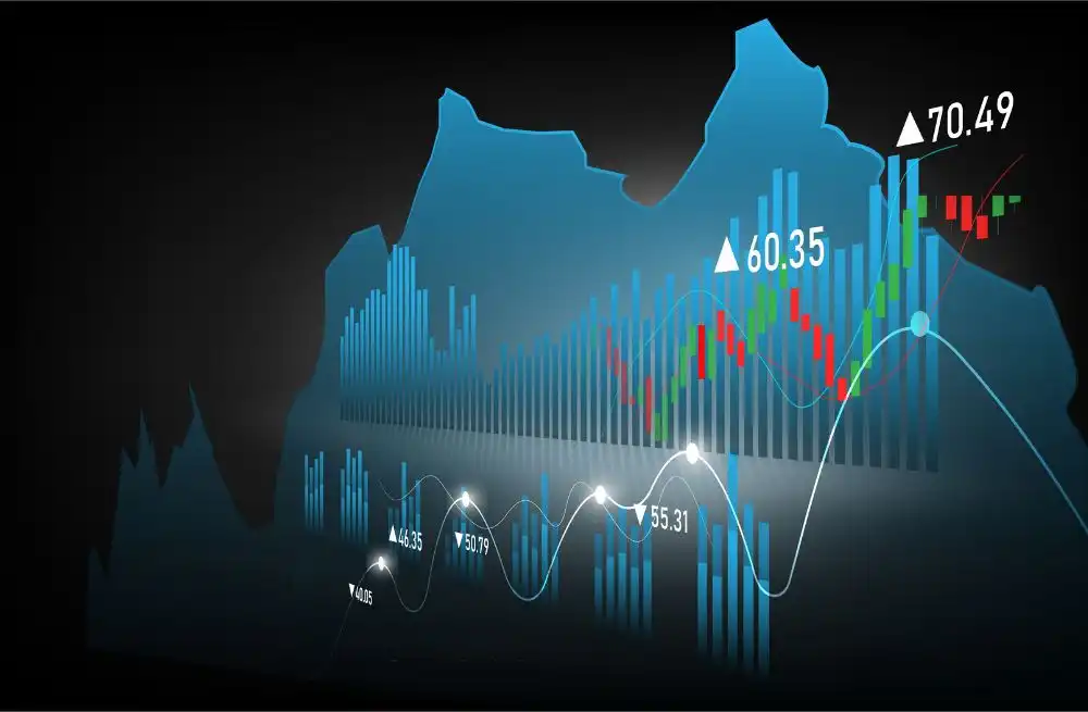 Austal Limited, successfully capturing a record order book