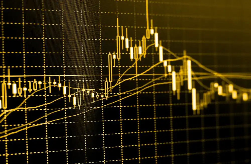 AROVELLA THERAPEUTICS LIMITED