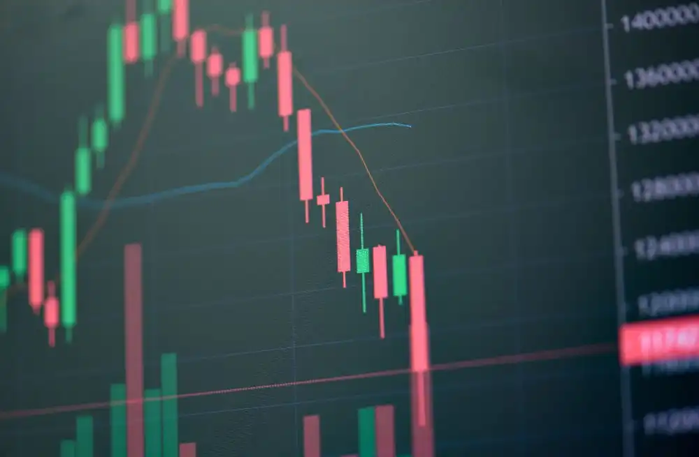 Terra Uranium Limited, targeting a major discovery