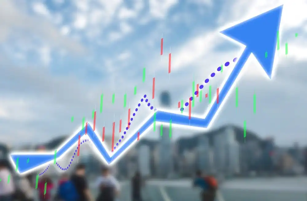 Bell Financial Group Limited, multiple external growth opportunities