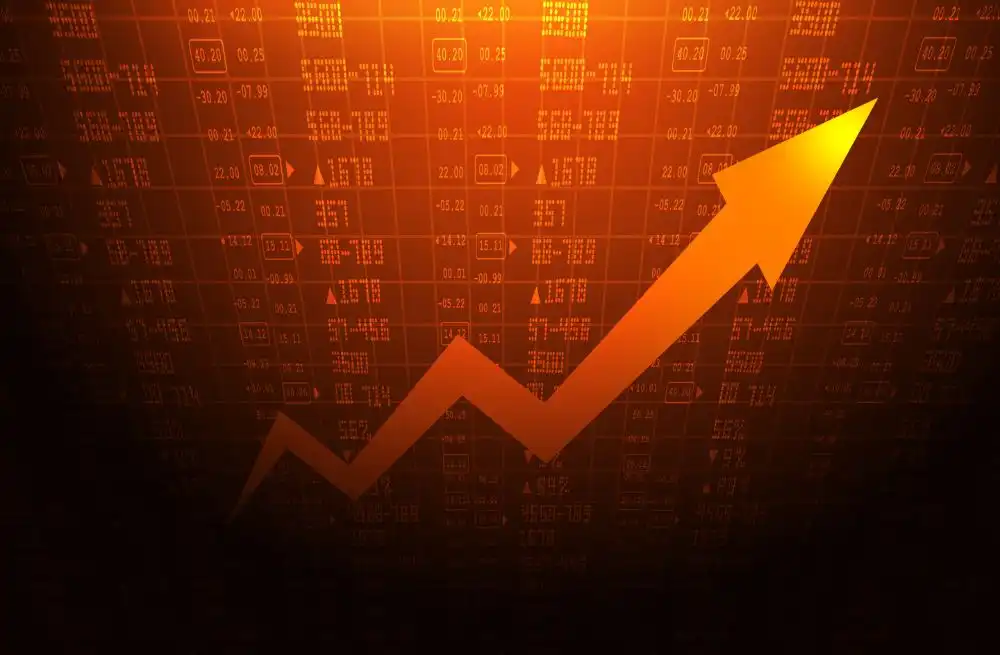 Noble Helium Limited, poised to drill its first exploration wells