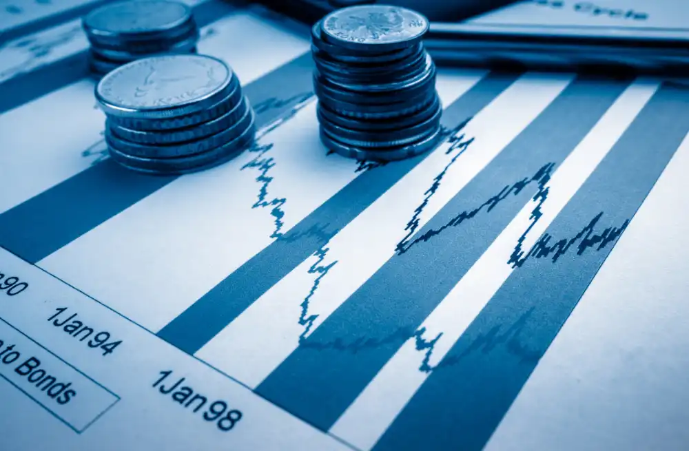 SPARTAN RESOURCES LIMITED