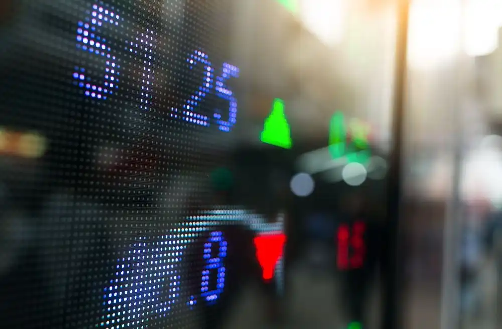 King River Resources Limited, continued exploration