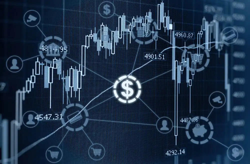 Arovella Therapeutics Limited, licenses novel technology