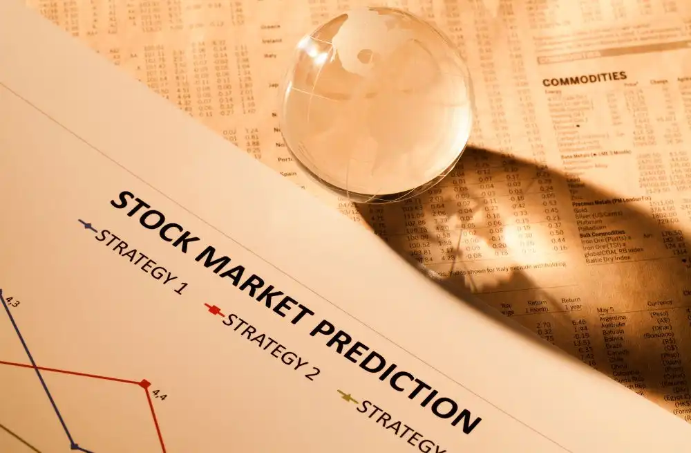 Noble Helium Limited, commercialisation opportunity