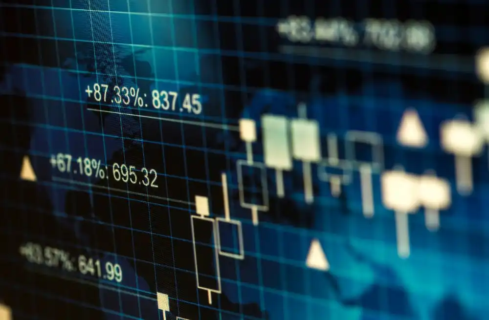 Qube Holdings Limited, demonstrating strength and resilience