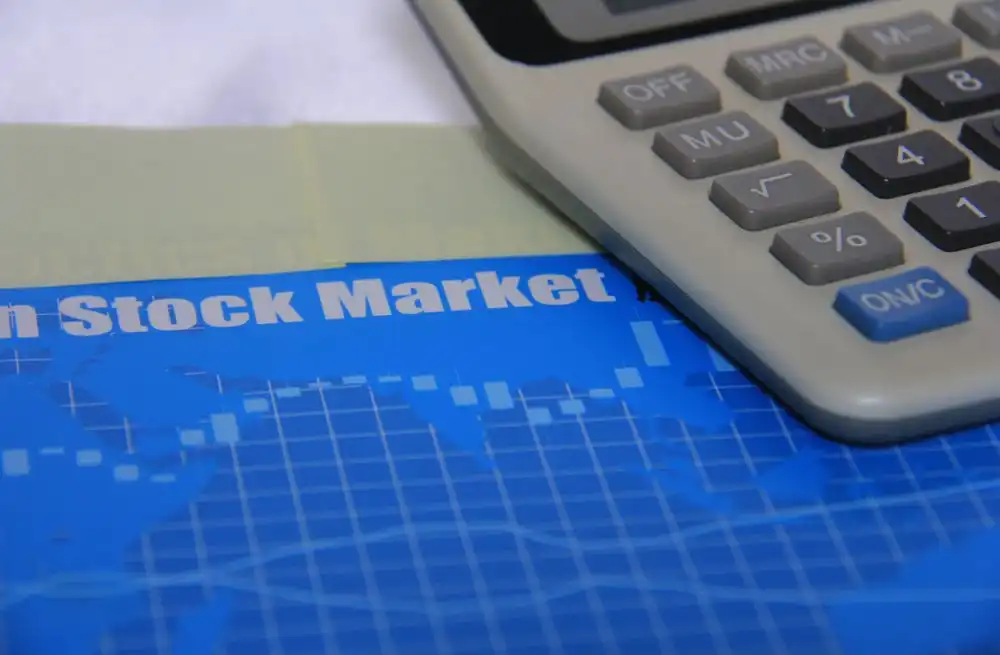 Auctus Investment Group Limited, business continues to evolve