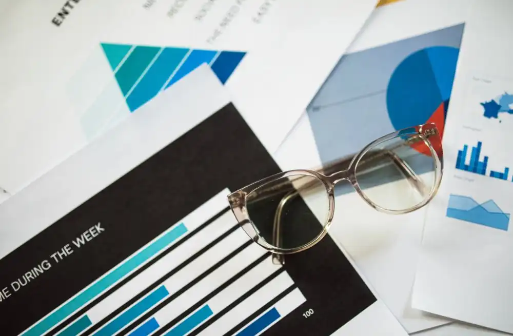 Fisher & Paykel Healthcare Corporation Limited, building on momentum