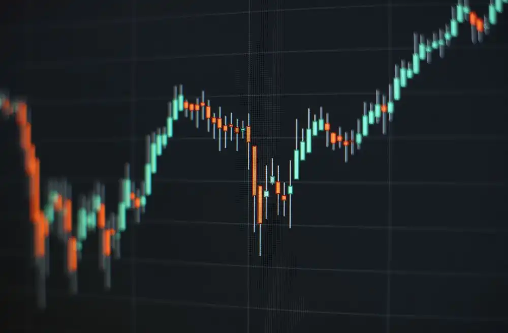 Arovella Therapeutics Limited, potential for improved efficacy