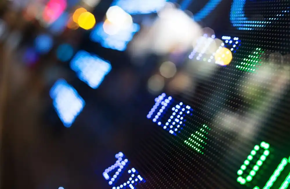 Noble Helium Limited, significant demand growth