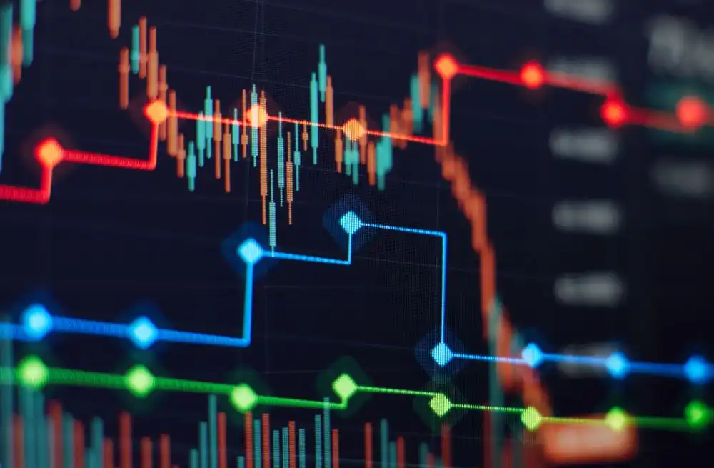 Pioneer Credit Limited, ability to realise investment opportunities
