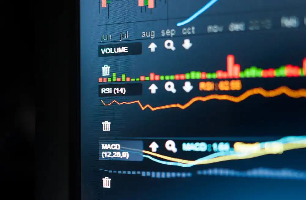 Hazer Group Limited, well placed to capitalise on the decarbonisation opportunities