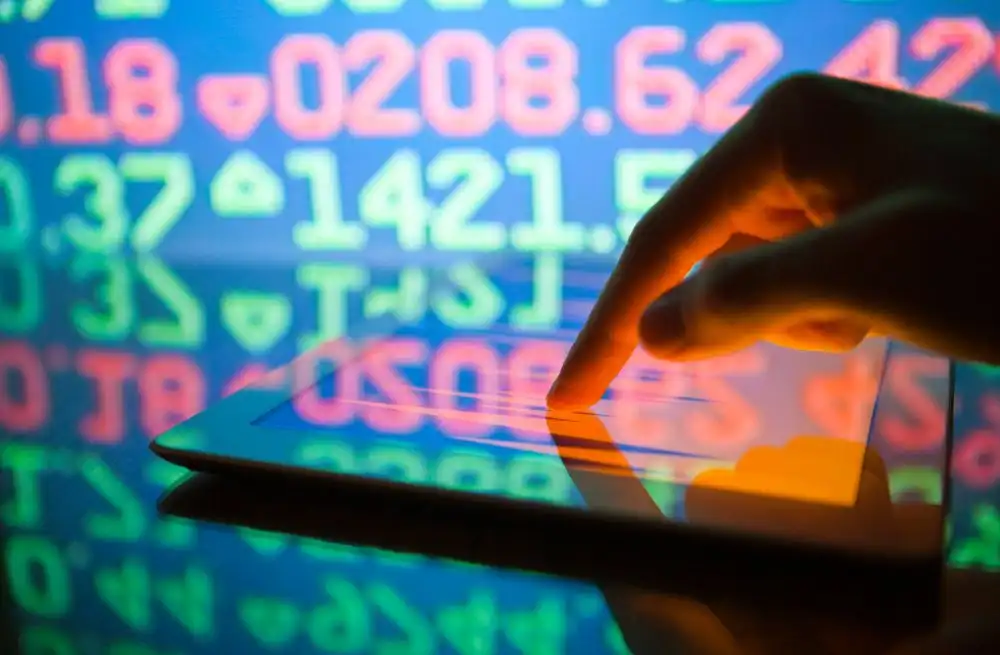 IMDEX Limited, opportunities for margin expansion