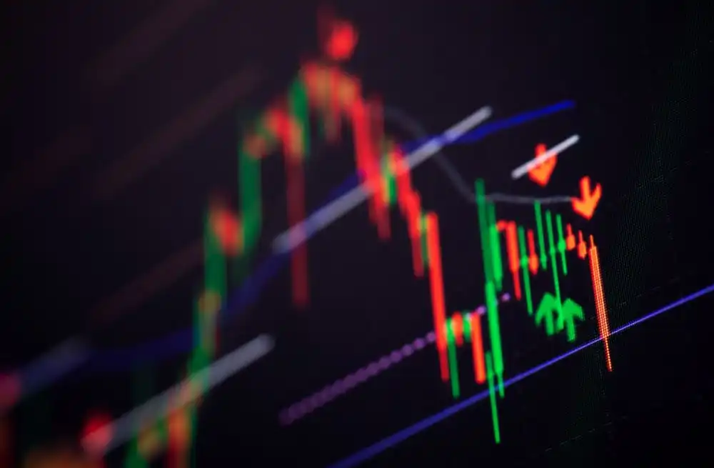Terra Uranium Limited, significant value creation potential