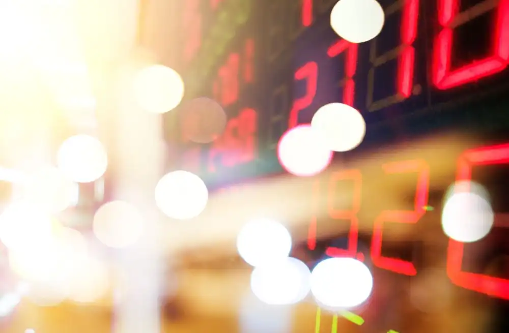 Pacific Smiles Group Limited, robust appointment volumes