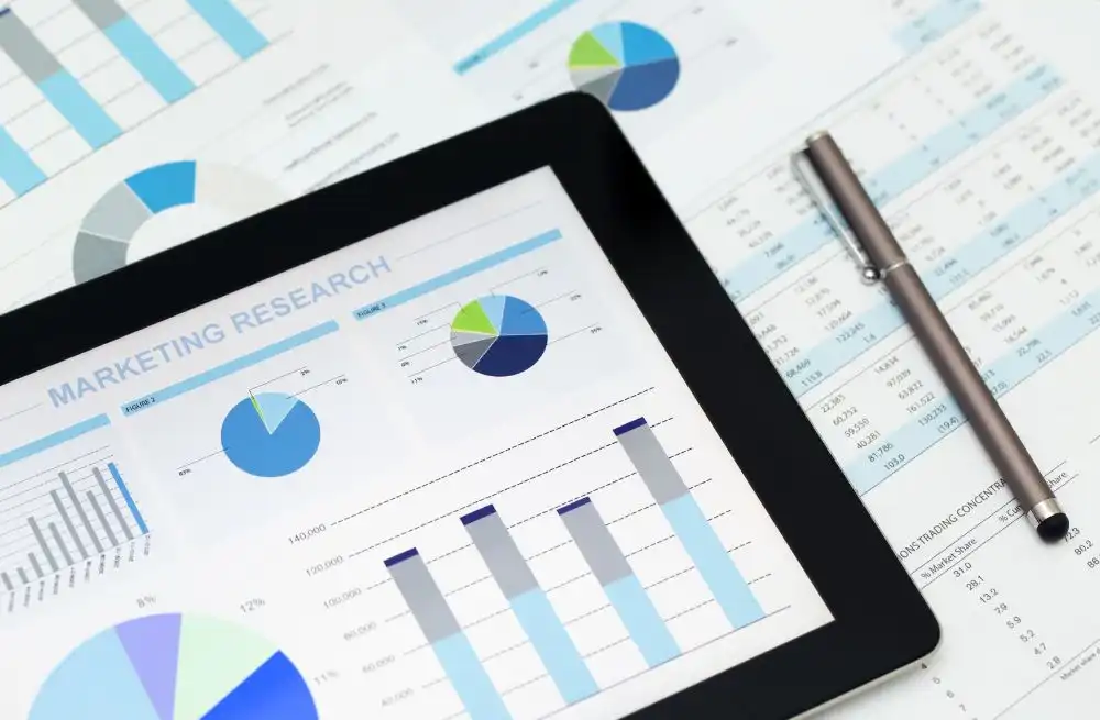 Bell Financial Group Limited, consistent strategy