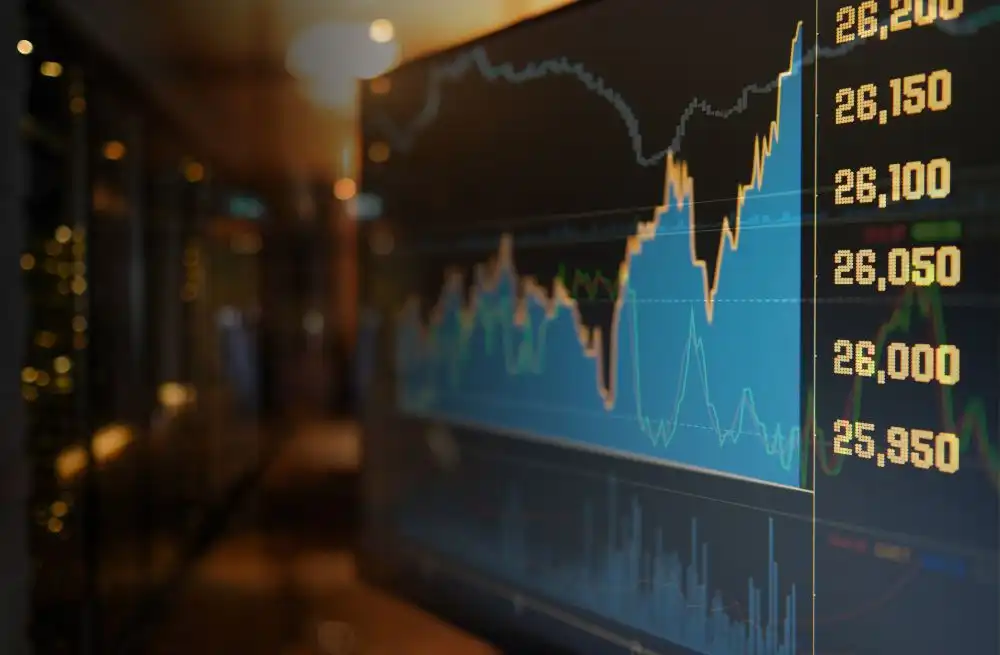 Noble Helium Limited, drilling confirms major helium system