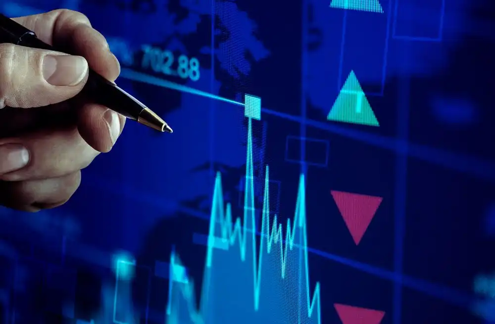Ventia Services Group Limited, securing key contract opportunities