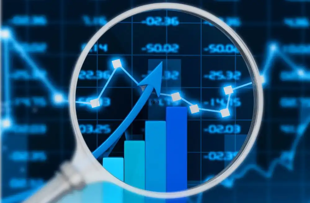 Pioneer Credit Limited, acquires a significant portfolio