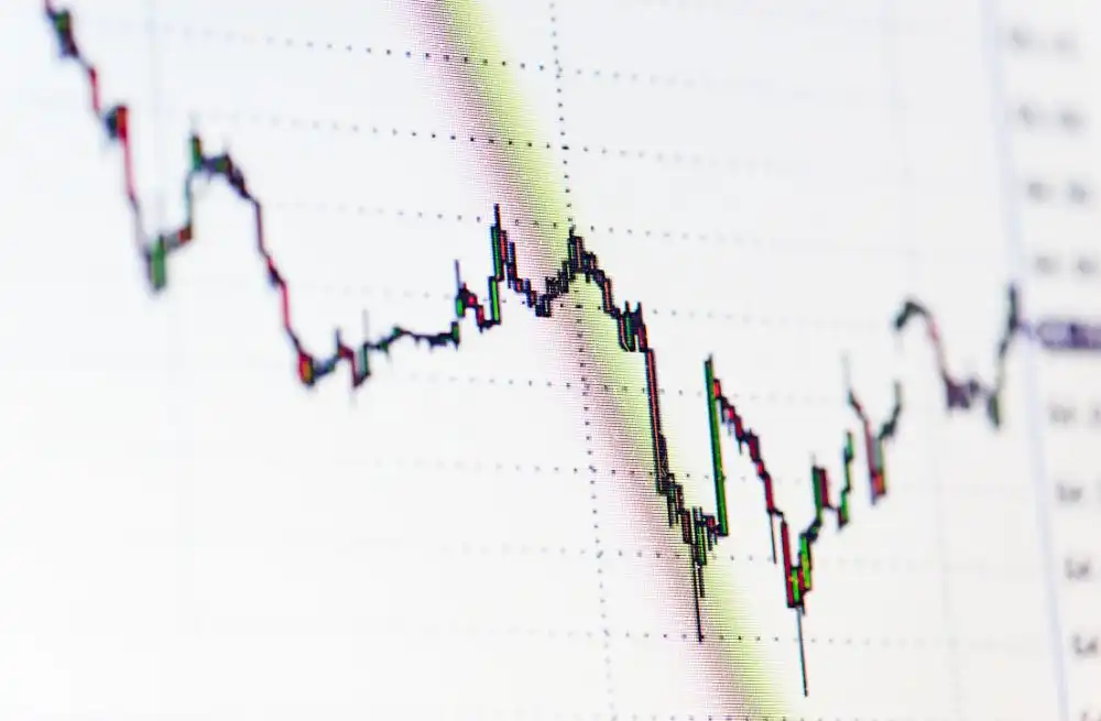 Qantas Airways Limited, disciplined allocation of capital