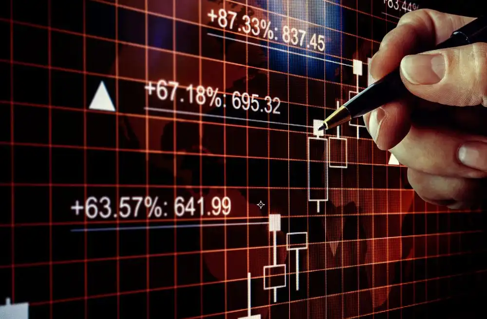 Pro Medicus Limited, contained cost base