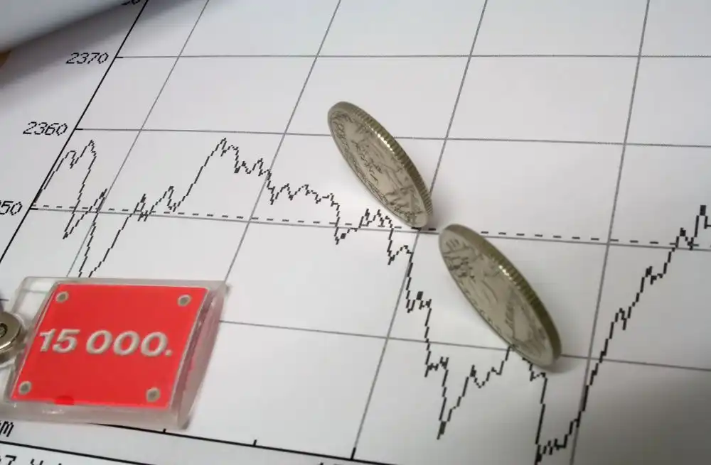Spartan Resources Limited, undervalued with significant upside potential