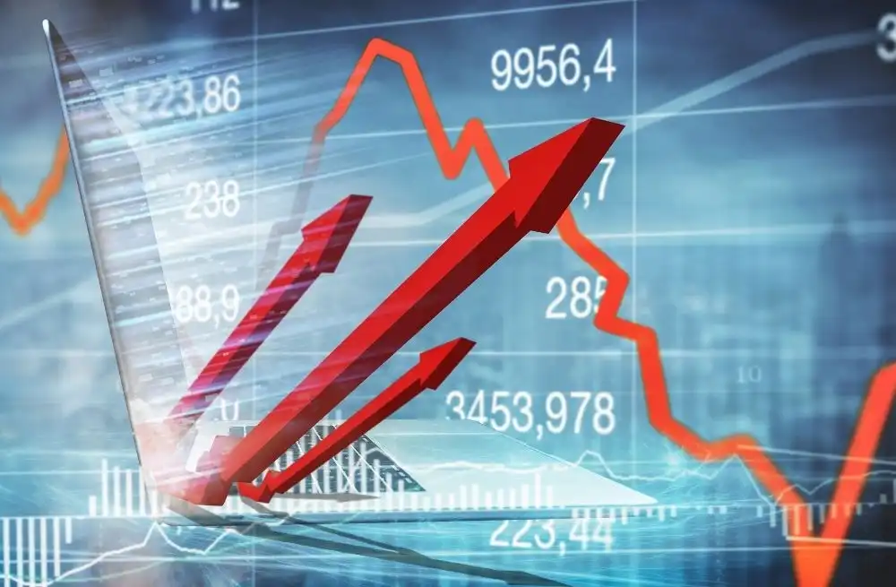 Austal Limited, significant growth in orderbook