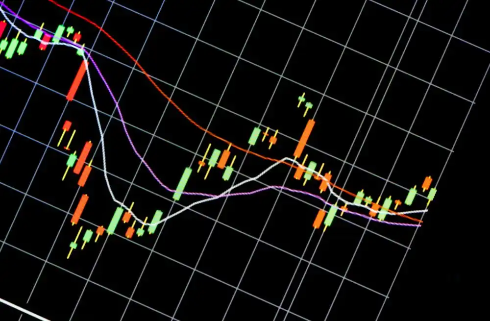 Spartan Resources Limited, extended mineralisation