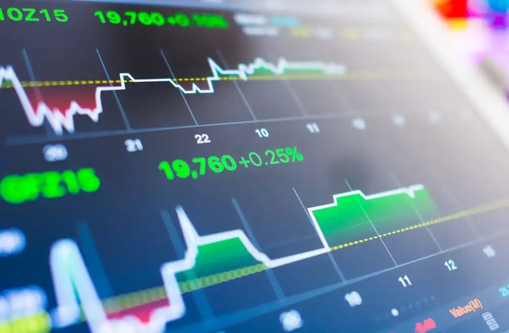Pacific Smiles Group Limited, expanded profitability