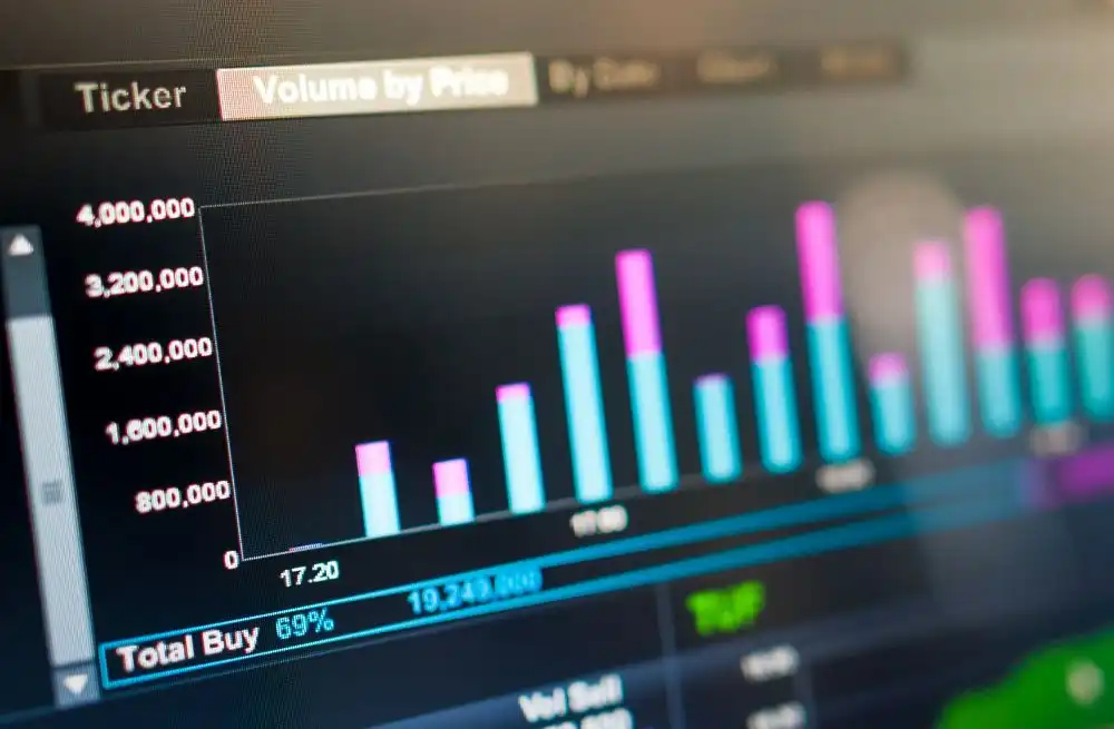 Pioneer Credit Limited, significant opportunities available