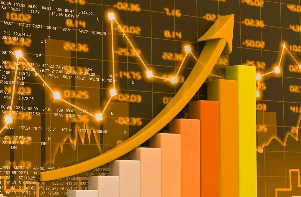 Metals X Limited, encouraging exploration results
