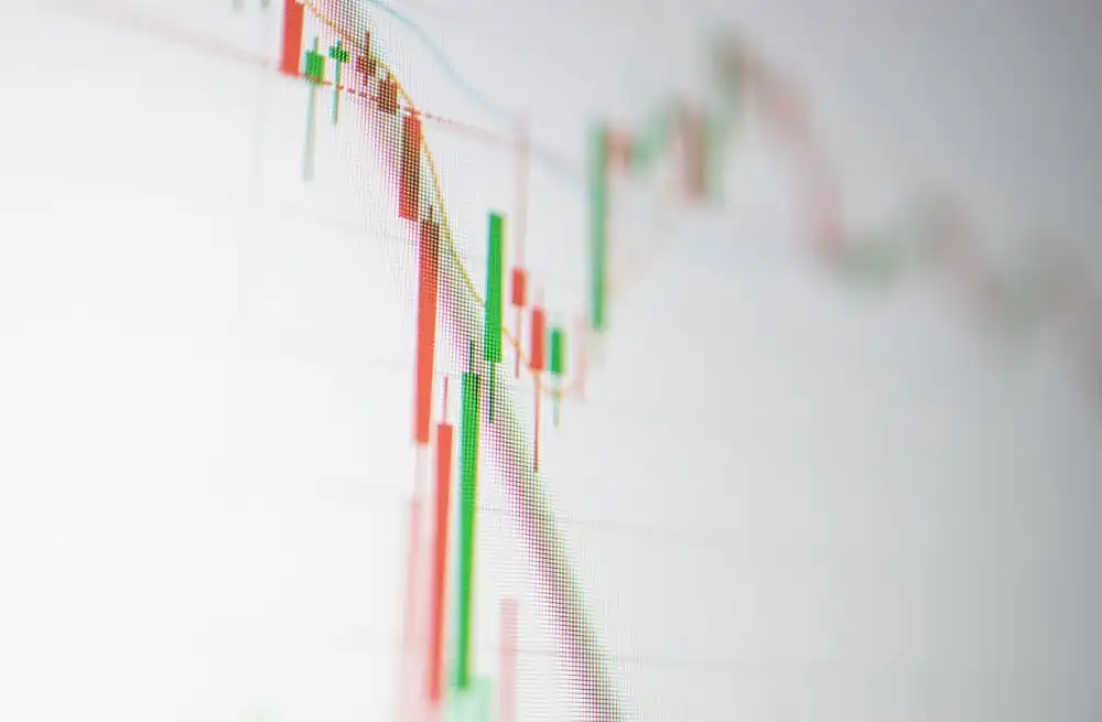Metals X Limited, potential to expand portfolio