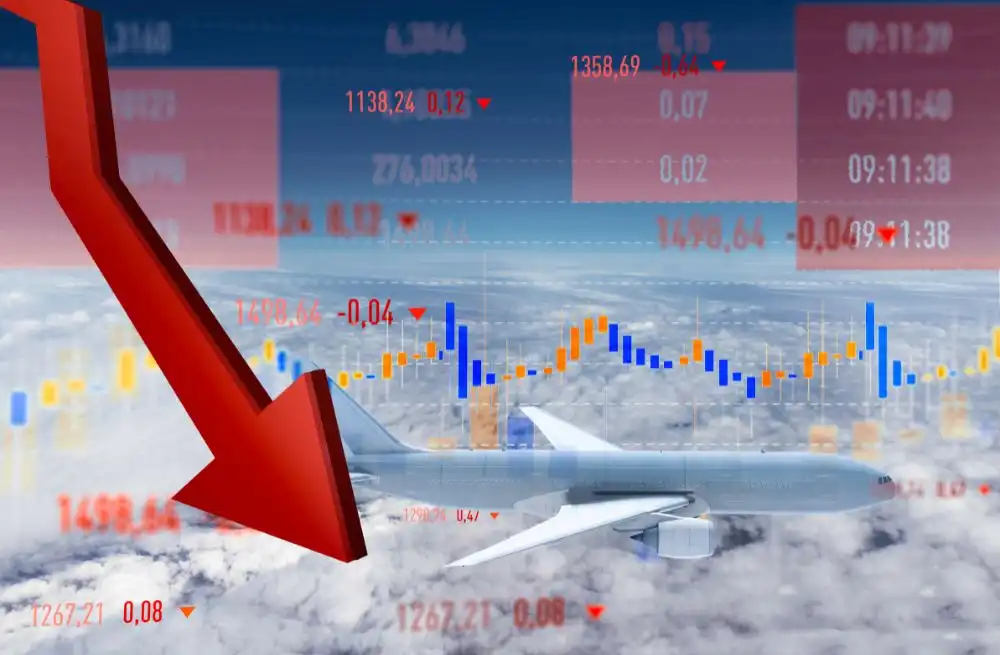 Emerald Resources NL, debt free and unhedged